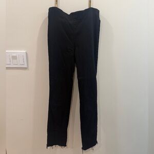 Frank & Eileen DERRY ILLUSION Pull-On Jean